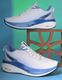 Red Tape Drift+ Men's Grey Walking Shoes (Size 9) - Image 4