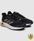 PUMA Pint Sneakers for Men, Grey, Size 8 - Image 3
