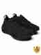 PUMA Deviate NITRO 4 WIDE Running Shoes For Men (Black , 7) - Image 2