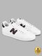 adidas Grand Court 2.0 Sneakers White Size 7 - Image 4
