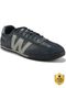ADIDAS Decz Pro Sneaker Sneakers For Men (White , 7) - Image 3