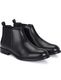 NAYV Kabaddi Shoes for Men (Red, Size 8) - Image 4