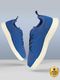 REEBOK STREETCOURT FLUXOR Sneakers For Men (Khaki , 8) - Image 4