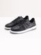 Adidas Originals Japan Sneakers for Men (White, UK 8) - Image 4