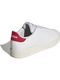 Nike Court Vision Lo NN Sneakers (White, UK 11) - Image 3
