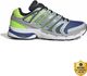 Adidas Originals Japan Sneakers for Men (White, UK 8) - Image 3