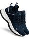 asian TOOFAN-02 Sports, Gym, Training, Running, Trendy Comfortable Shoes For Men Running Shoes For Men (Blue , 9) - Image 3
