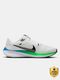 Asics S4+ YOGIRI Sneakers For Men (Green , 9) - Image 3