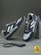 CAMPUS FENCE Sneakers For Men (White , 8) - Image 4