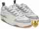 PUMA 180 Pro Fire Sneakers For Men (Black , 8) - Image 2