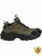 Woodland Men's Grey Casual Lace-Up Shoes (Size 9) - Image 2