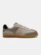 Pepe Jeans Sneakers For Men (White , 10) - Image 3