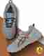 Asics GEL-VENTURE 11 Running Shoes (Grey, UK 8) - Image 2