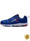 ANZA INSTINCT Football Shoes Multicolor Size 5 - Image 3