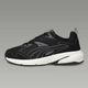 PUMA Palermo Sneakers for Men (Red, UK 9) - Image 4