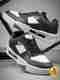 KILLER Comfortable Outdoor Sneakers For Men (Multicolor , 12) - Image 2