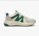 Socklines Sneakers For Men (Green , 7) - Image 4