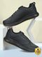 PUMA Propelix Sneakers For Men (Grey , 9) - Image 3