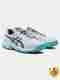 PUMA Cricket Square Cricket Shoes For Men (Red , 7) - Image 2