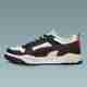 PUMA Skyrocket Lite 2 Running Shoes (White, UK 7) - Image 2