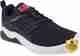 CAMPUS MIKE (N) Running Shoes For Men (Multicolor , 6) - Image 2