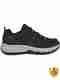 Skechers GO RUN CONSISTENT Outdoors For Men (Navy , 6) - Image 2