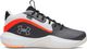 NIKE air max 5 Training & Gym Shoes For Men (Blue , 7) - Image 4