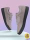 U.S. POLO ASSN. Sneakers For Men (Beige , 9) - Image 4