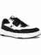 CAMPUS ROLIM Sneakers for Men (White, UK 9) - Image 2