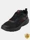 PUMA La France RNR Basketball Shoes For Men (Grey , 7) - Image 3