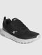 Sparx SM 414 Running Shoes for Men, Black, Size 8 - Image 3