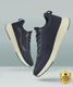 Abros INTER CEPTOR-3 Sneakers for Men (Navy, Size 7) - Image 4