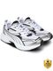 KILLER Sports Shoes Unisex সà§à¦¨à¦¿à¦à¦¾à¦°à§à¦¸ (সাদা) - Image 3