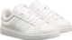 Adidas Originals Samba OG Women's Sneakers, White, UK 8 - Image 4