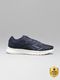 PUMA Stride Lite Running Shoes For Men (Black , 8) - Image 3