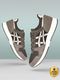Nike SB Alleyoop Skateboard Shoes Multicolor Size 10 - Image 3