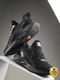 HRX by Hrithik Roshan HRX Running Shoes for Men (Grey, Size 6) - Image 4