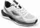 Red Tape Men's Multicolor Walking Shoes (Size 8) - Image 2