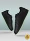 PUMA Shuffle Mid Better V2 Sneakers (Black, UK 7) - Image 3