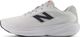 UNDER ARMOUR UA Men's Charged Assert 10 Shoes Sports Shoes For Men (Black , 9) - Image 4