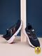 CAMPUS MIKE (N) Running Shoes For Men (Multicolor , 6) - Image 4