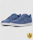 NIKE SB Heritage Vulc સà«àªà«àªàª¬à«àª°à«àª¡ શà«àª ફà«àª° પà«àª°à«àª·à« (બહà«àª°àªàªà«) - Image 3
