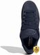 ADIDAS ORIGINALS SUPERSTAR II Sneakers For Men (Black , 7) - Image 4