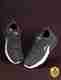JQR EAST PLUS Running Shoes for Men (Grey, Size 6) - Image 2