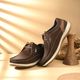 LE GREEM Comfortable Ultra Light Breathable Casual Shoes for Men - Image 3