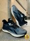 NAYV Kabaddi Shoes for Men (Navy, Red, Size 10) - Image 3