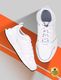 PUMA Pint Sneakers for Men, Grey, Size 8 - Image 4