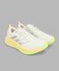Nike Air Winflo 12 Running Shoes for Men (Off White, Size 12) - Image 4