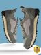 REEBOK CLASSICS Reebok Classic Leather Sneakers for Men, Off White, - Image 4