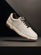 WROGN Casuals For Men (White , 7) - Image 3